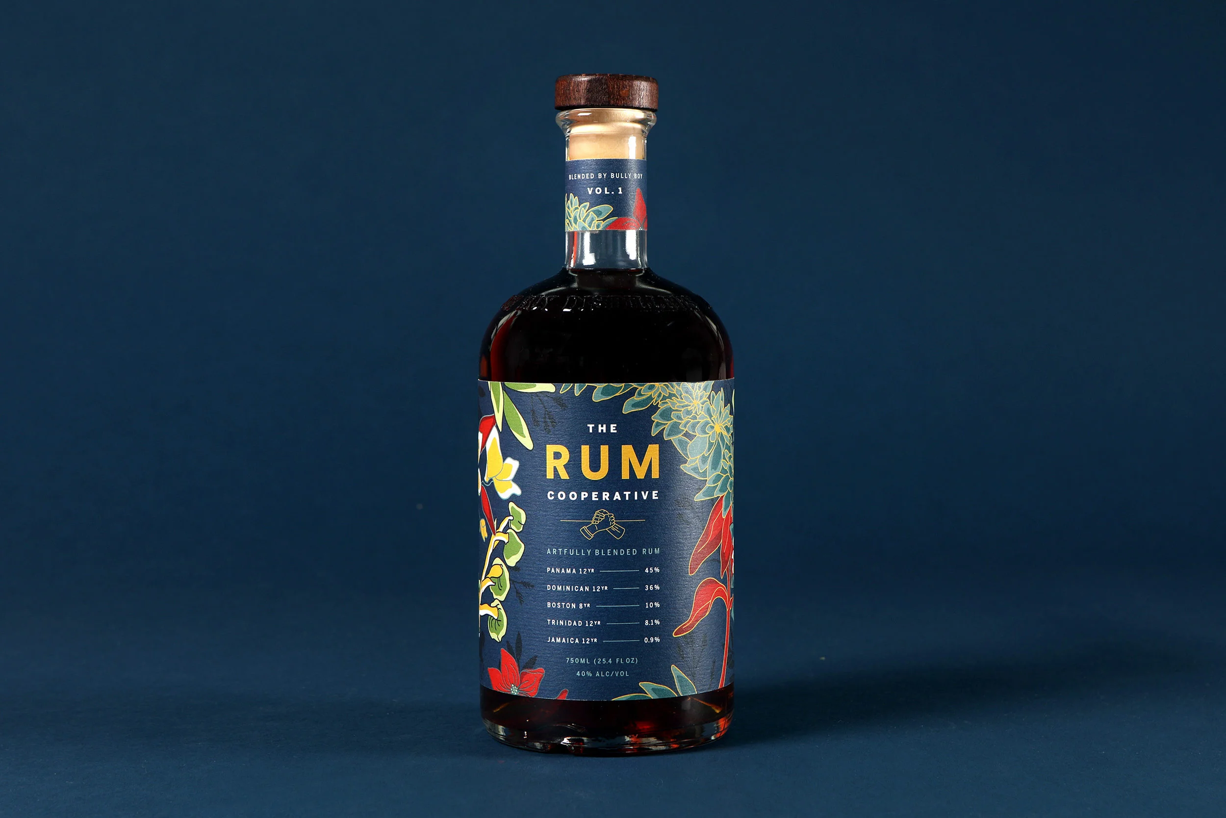 bully-boy-rum-cooperative-fair-folk-packaging.jpg