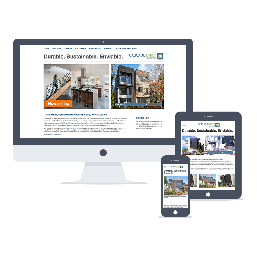 cascadebuilt-web.png