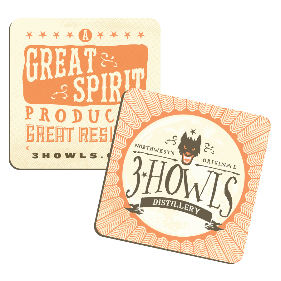 3howls_coaster.png