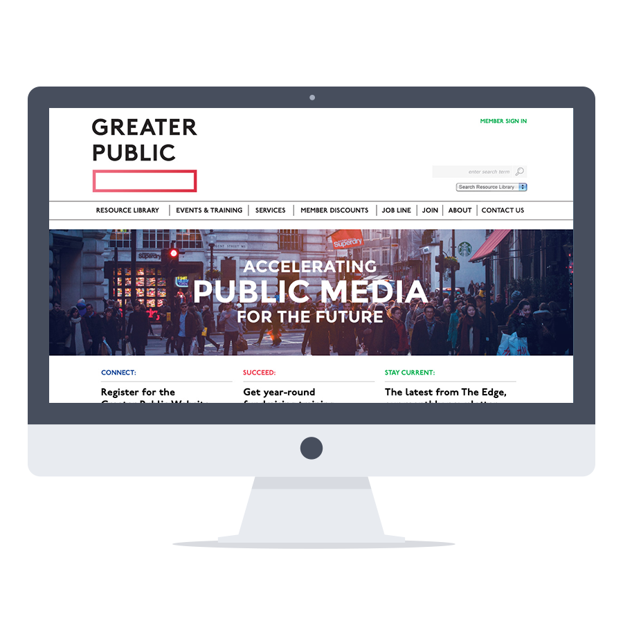 greaterpublic-web.png