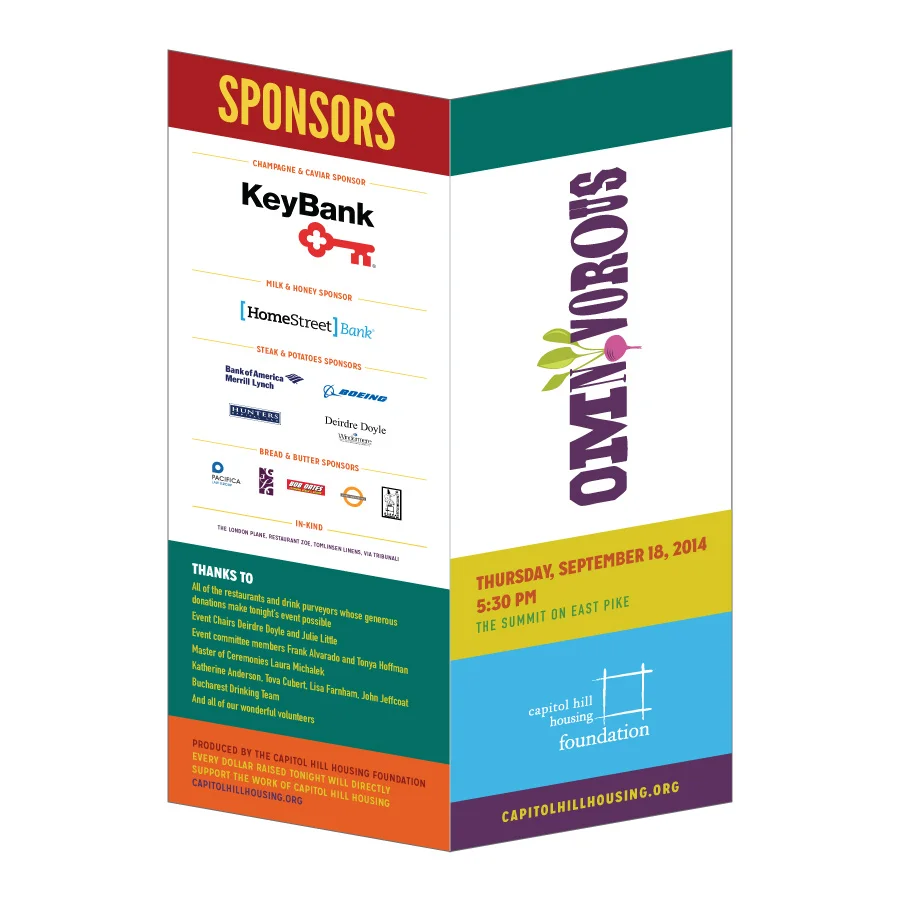 omnivorous-brochure1.jpg