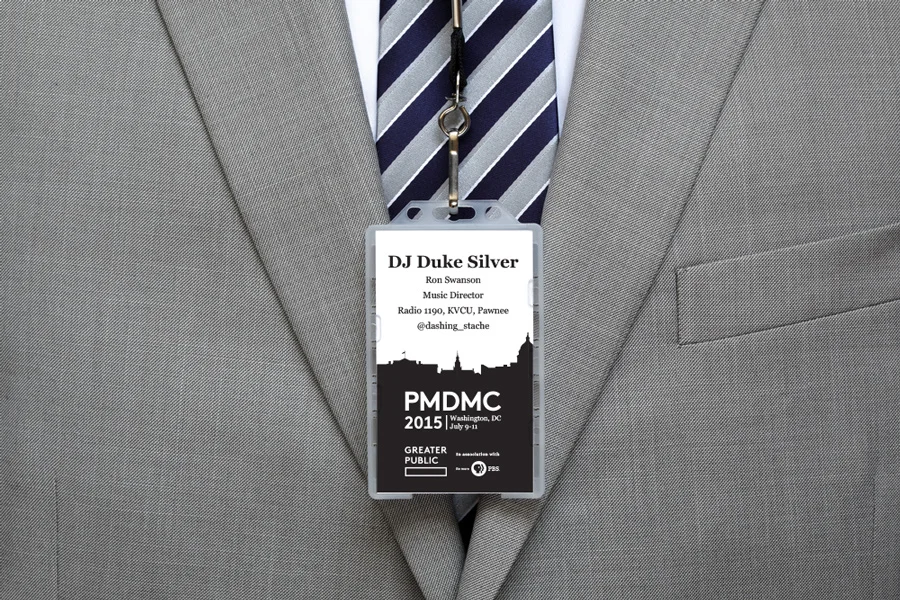 pmdmc-badge.jpg