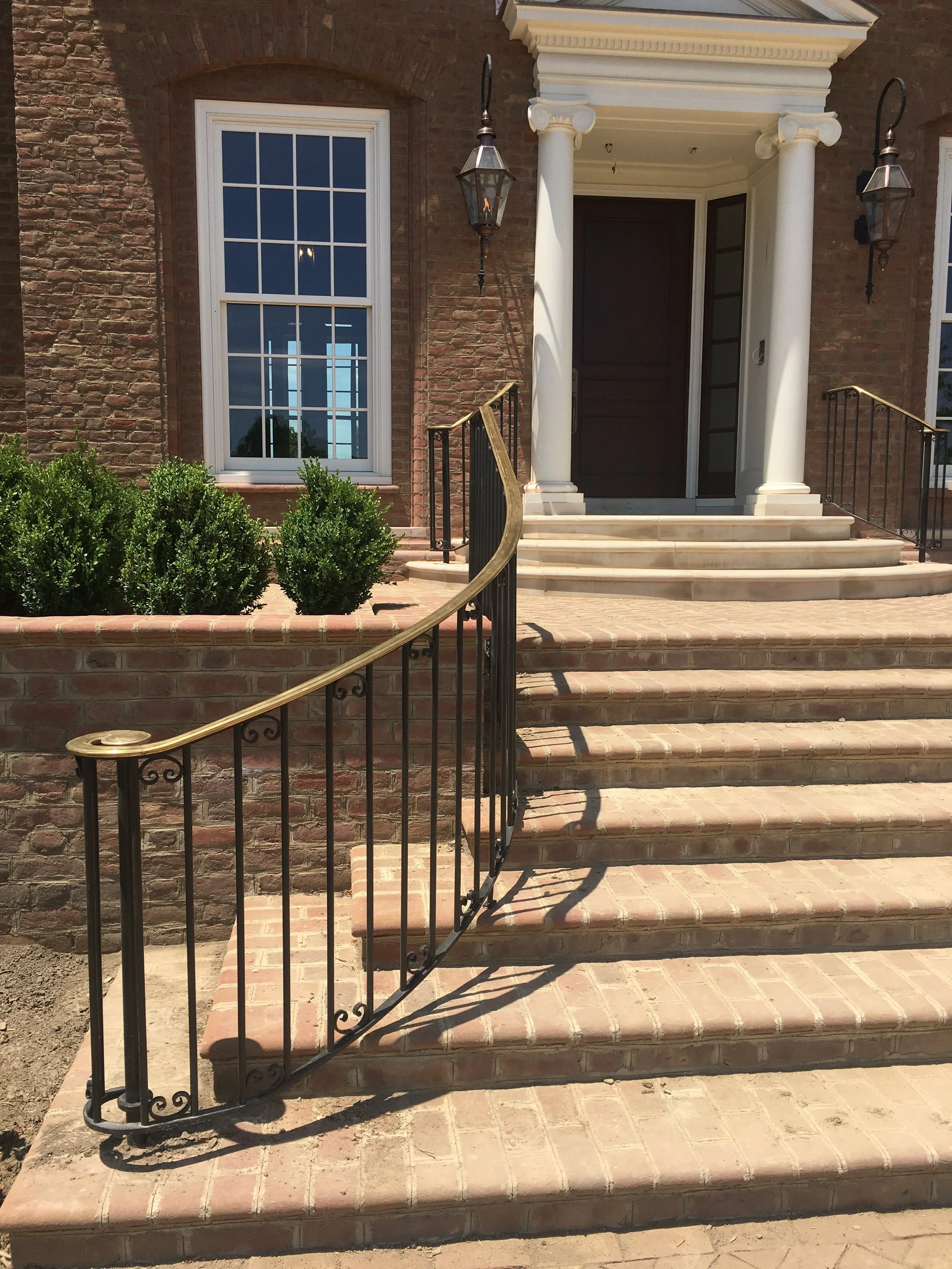 Ralph Fallon close up.JPG