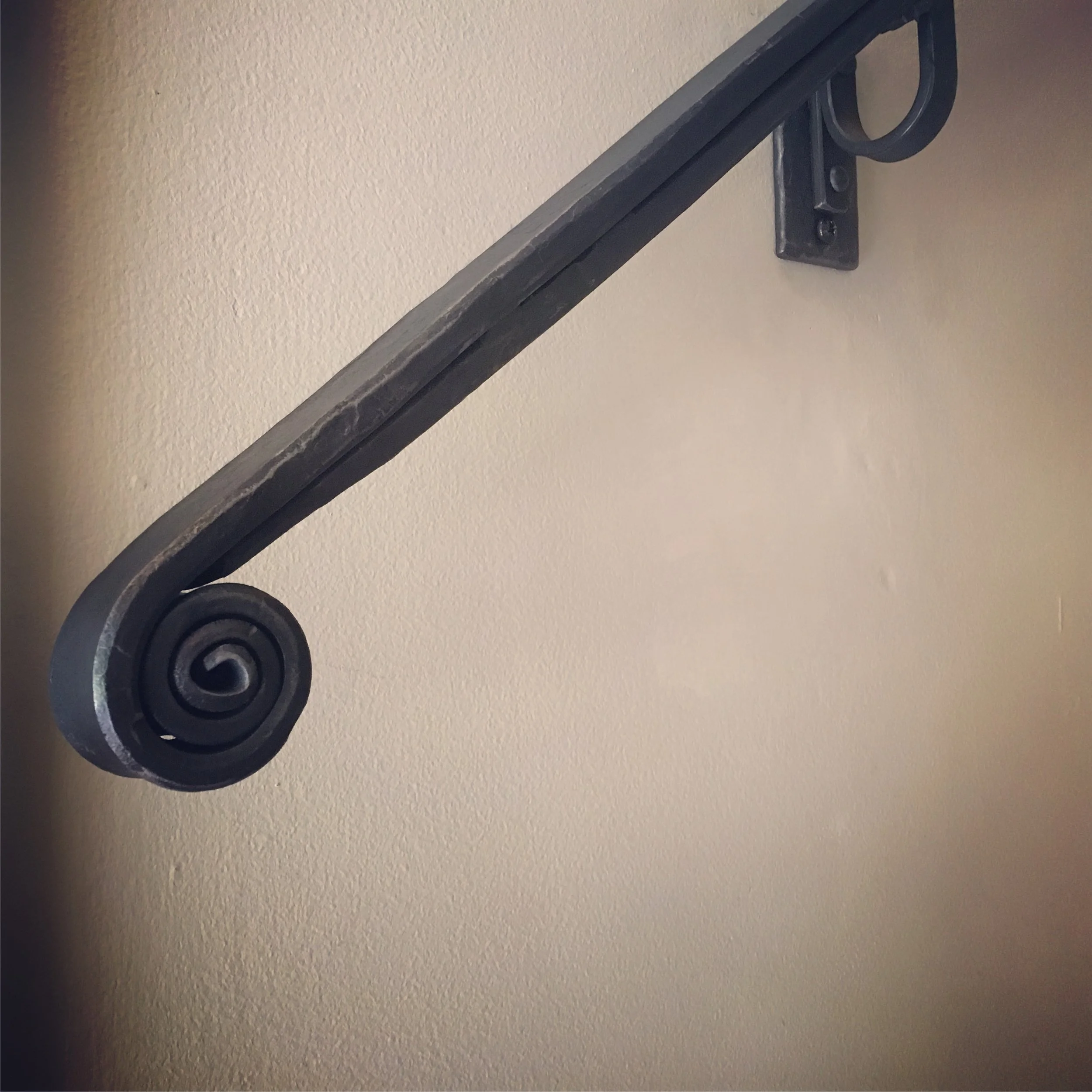 Wall Mount Rail.JPG