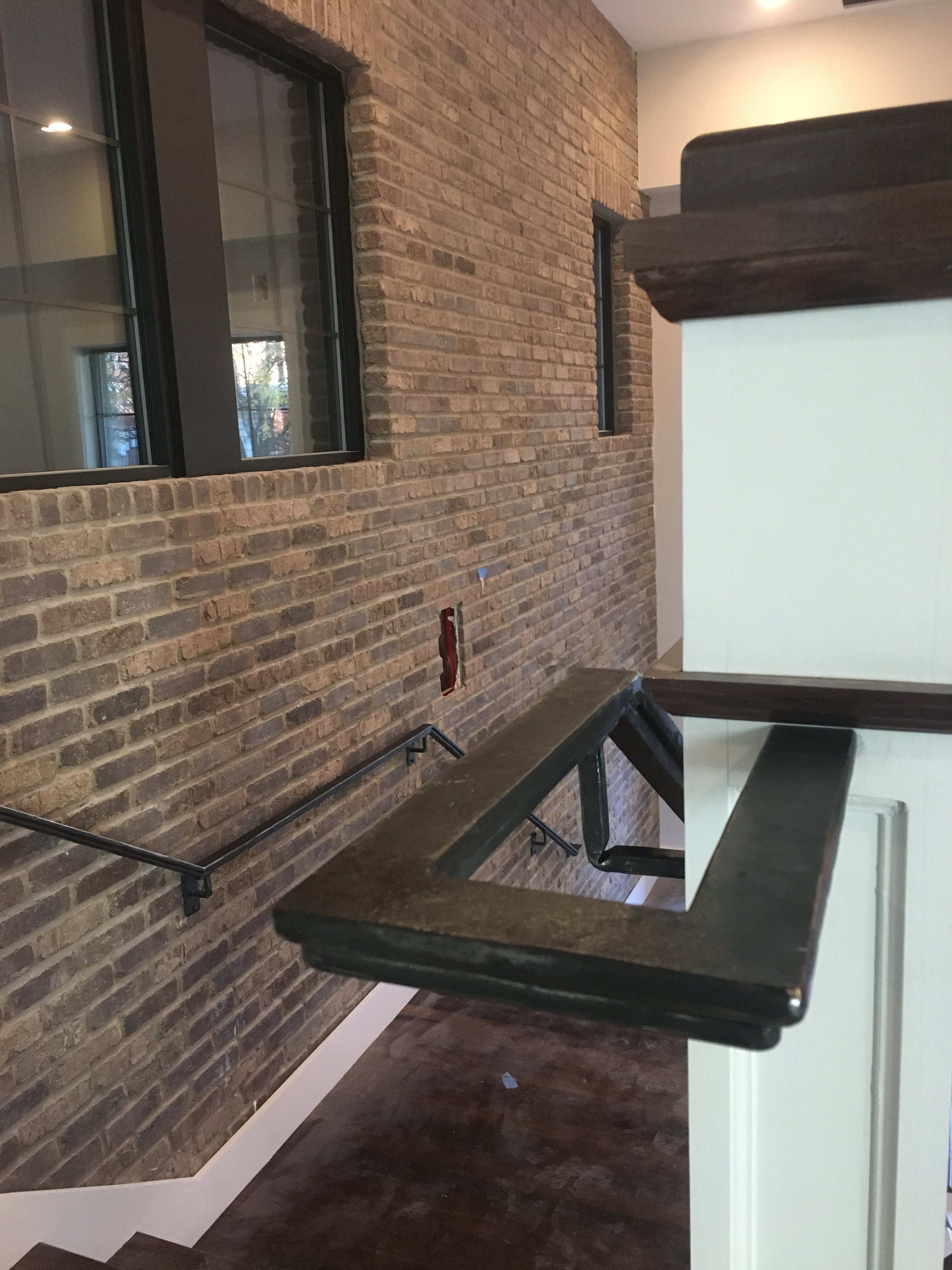 Louisville Railing.JPG