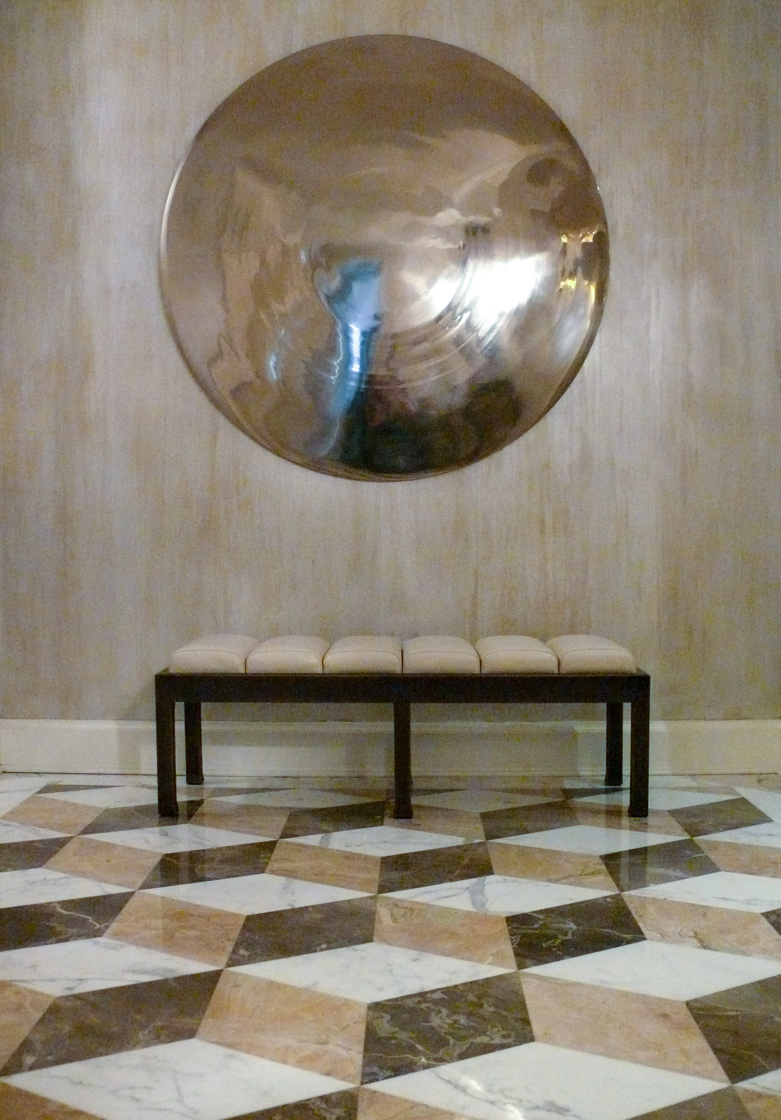 01 G L1250835-20.jpg