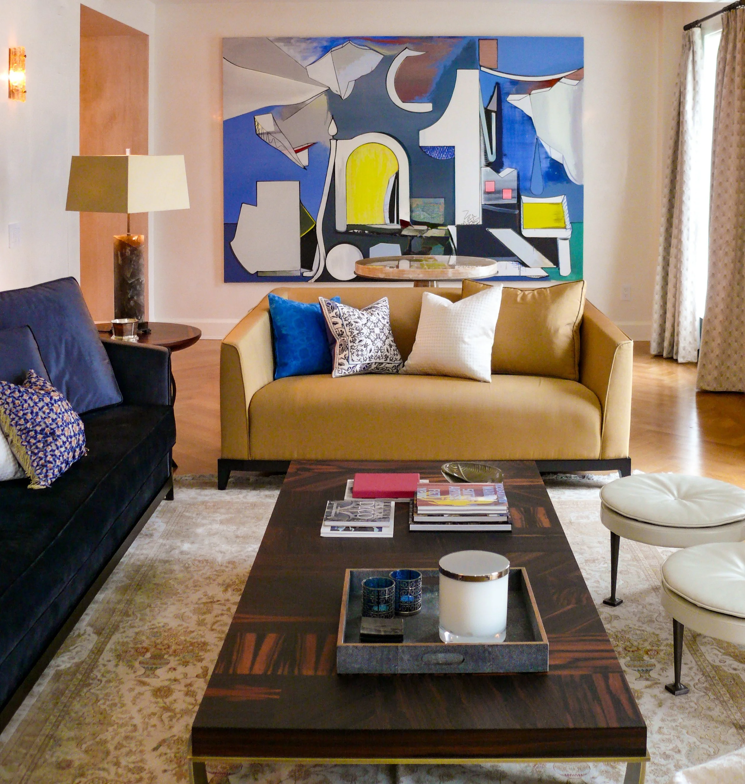 01 G L1250716-16.jpg