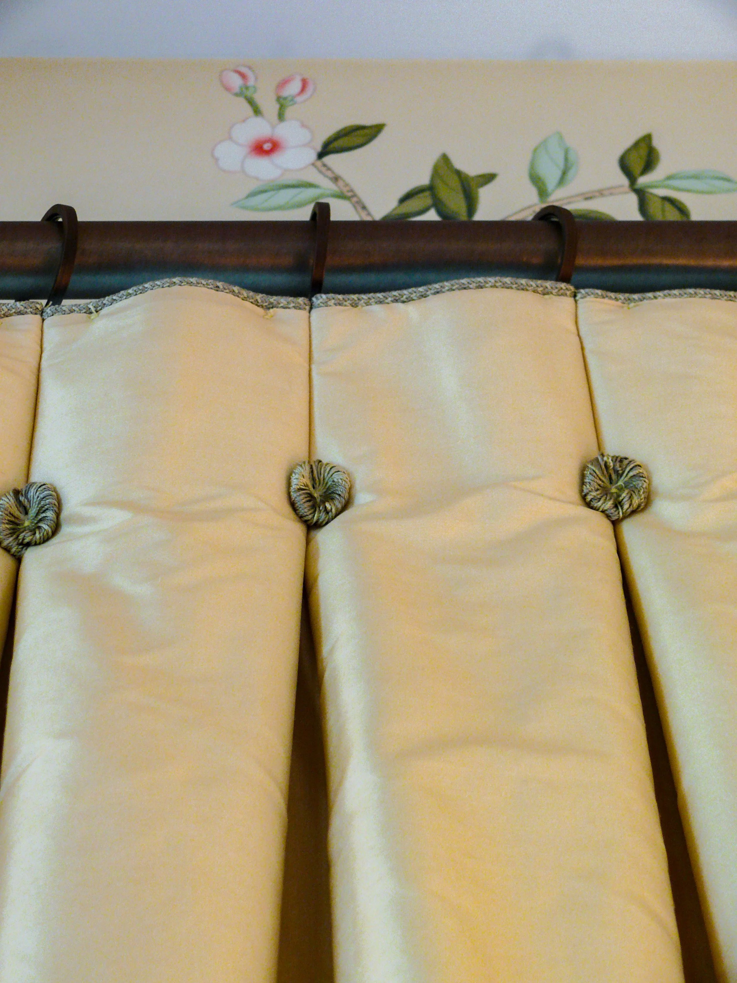 01 G L1250813-19.jpg