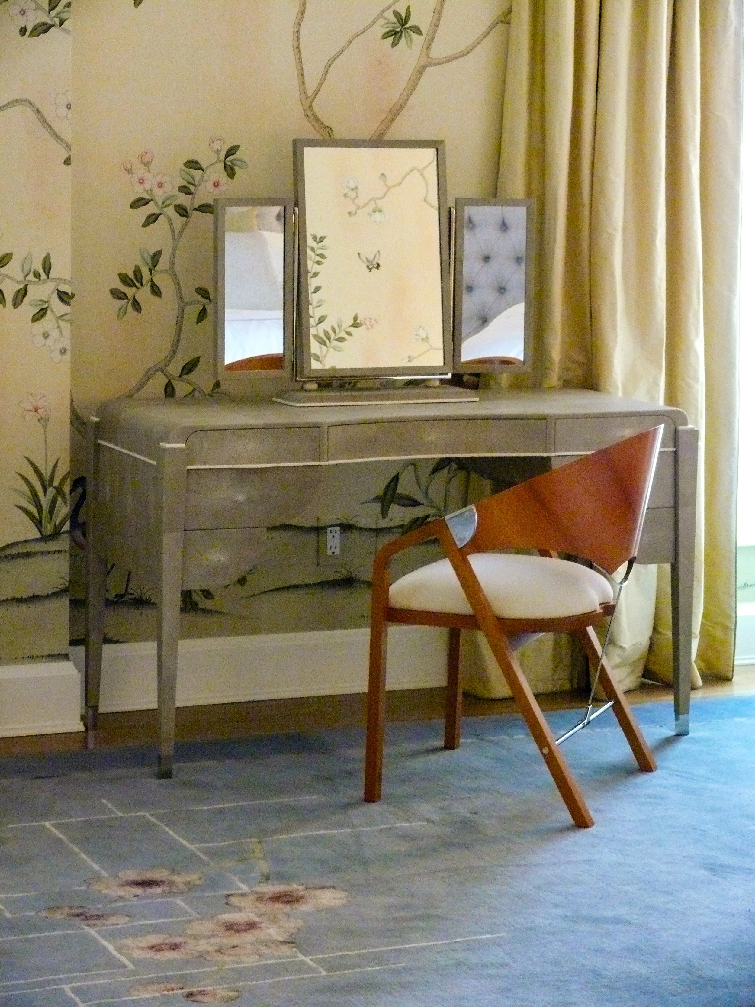 01 G L1260170 copy-27.jpg