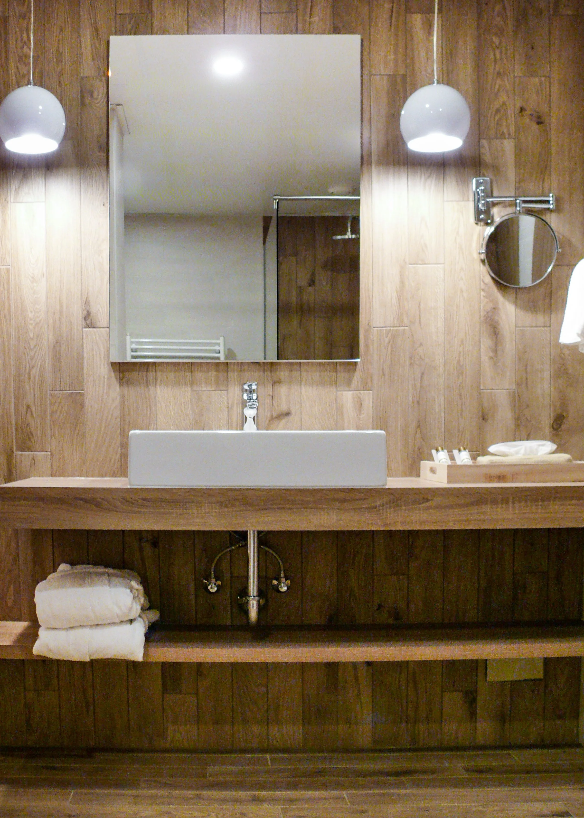 01 Golf L1280751-1-2.jpg