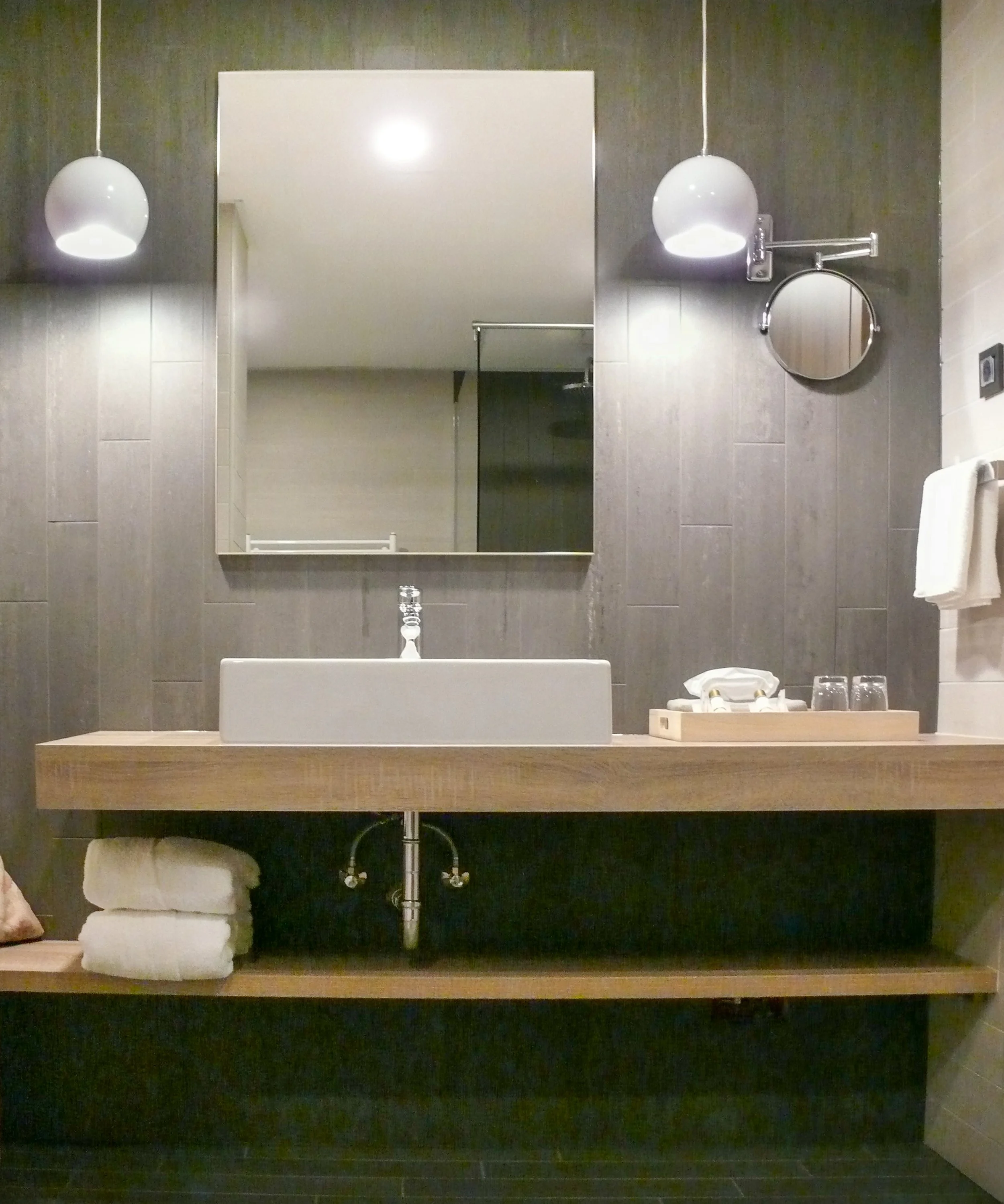 01 Golf L1280806-3-2.jpg