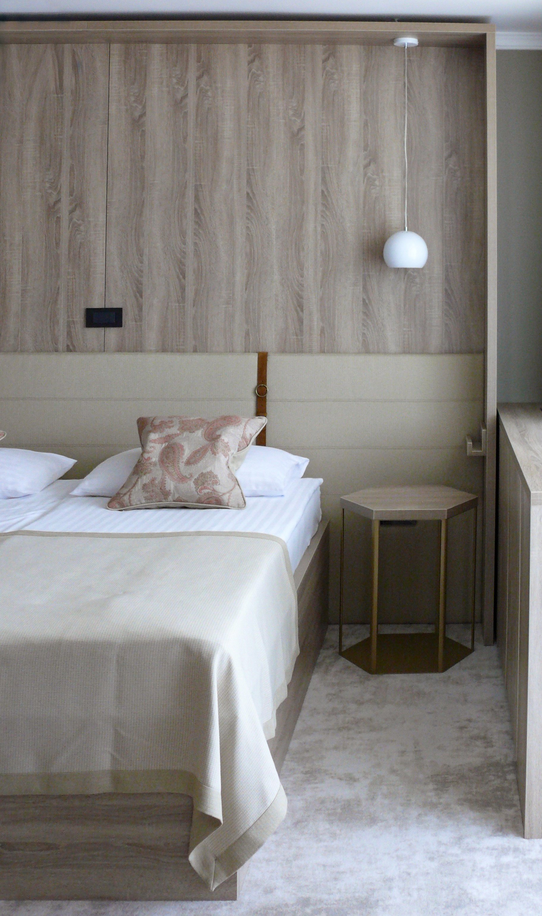 01 Golf L1280983-7-2.jpg