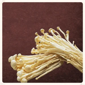enoki_small.jpg