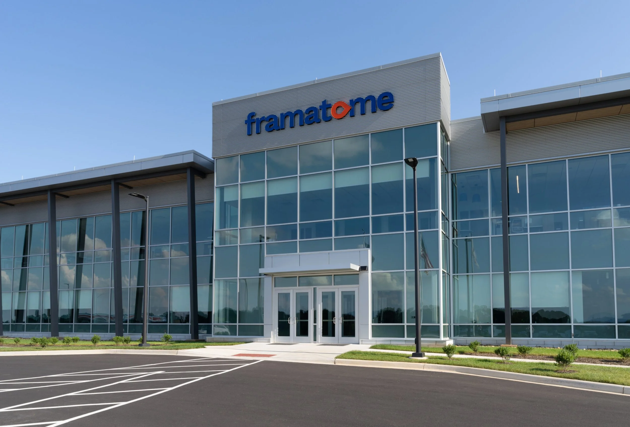 framatone 2.jpg