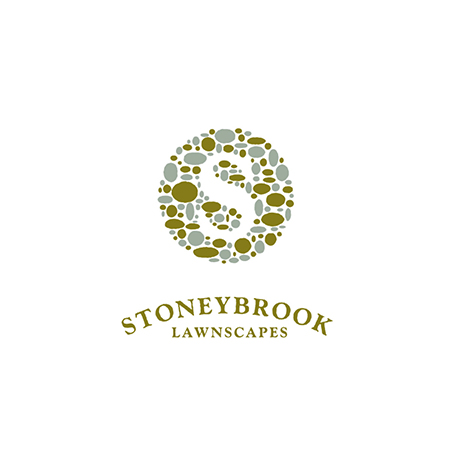 Portfolio_logos7.jpg