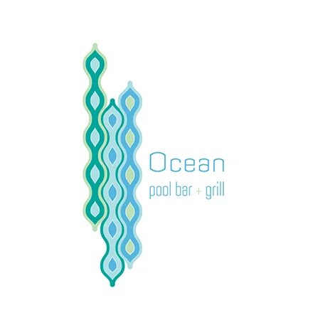 Portfolio_logos12.jpg