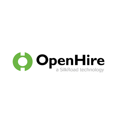 Portfolio_logos16.jpg
