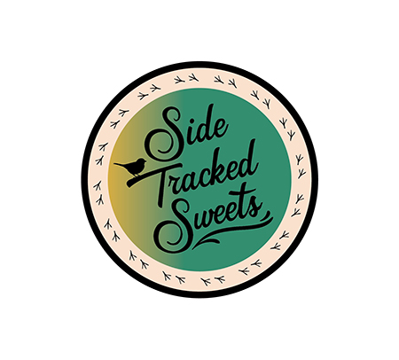 SideTracked_Logo-01.jpg
