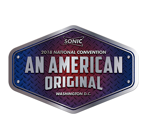 Sonic2018_ShowLogo_FINAL.jpg