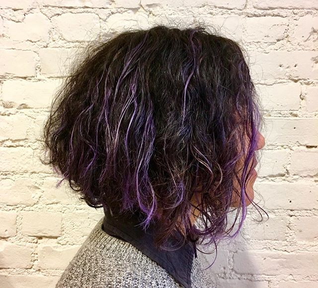 Secular thanks giving #haircolor #hair #hairstyle #hairdye #hairstyles #hightonecolor #hairsalon #hoyu #hoyuusa #lanza #bleach #bleachedhair #wella #corestonperfect #greenwich #westvillage #japanese #japanquality #japanesehairsalon #haircut #cut #salon #ny #nyc #houston #yolo