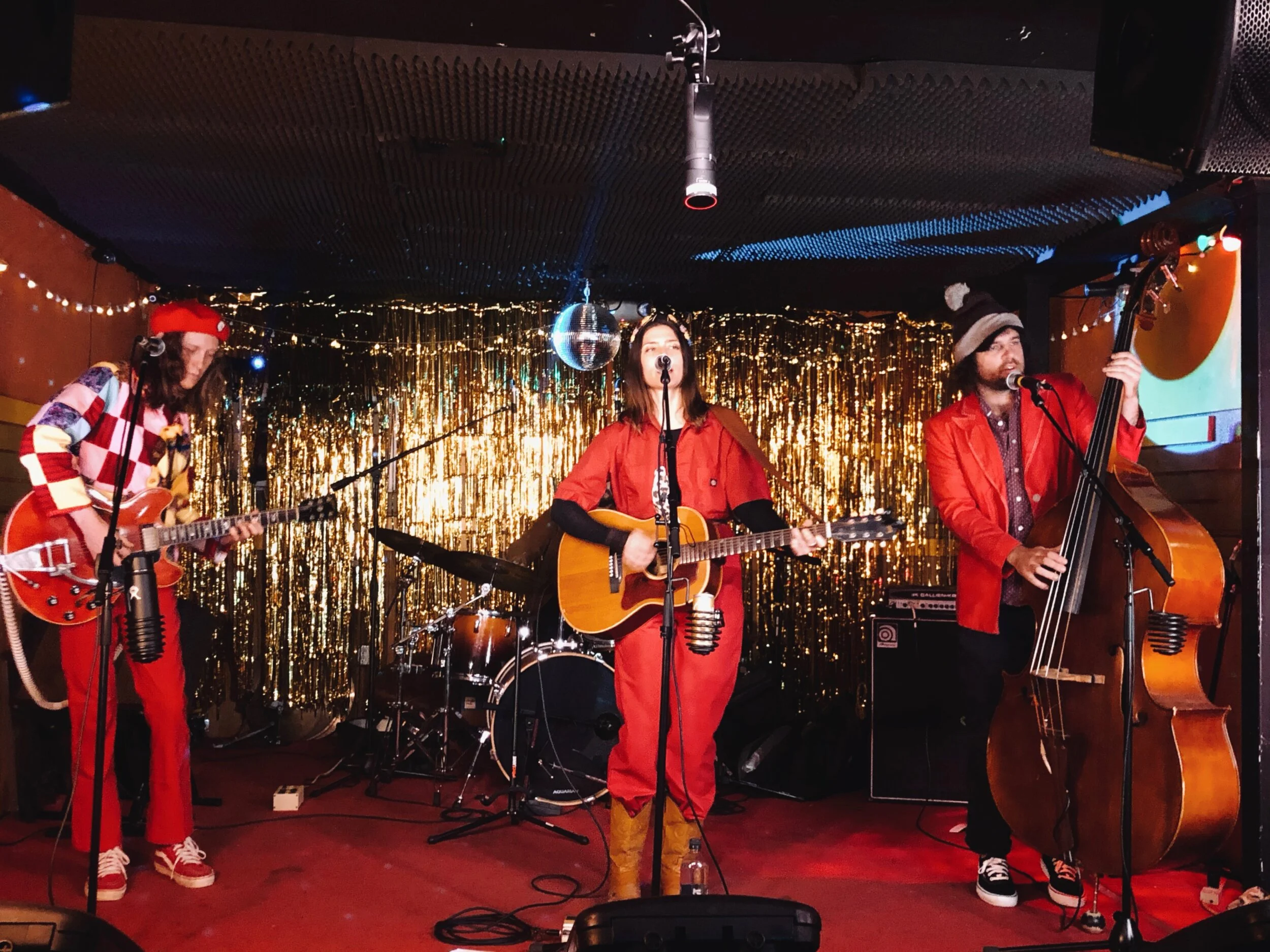 dees the boot valentines day.jpg