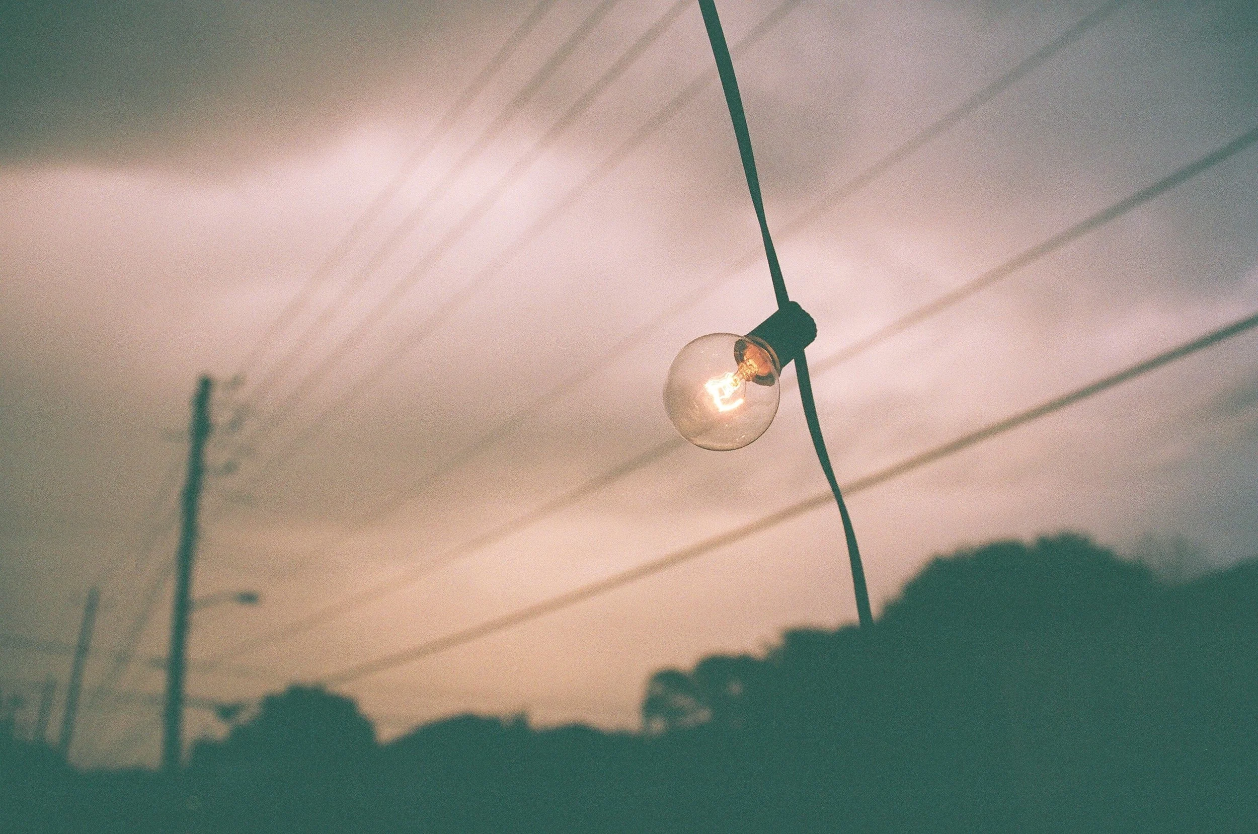 03080013 copy.jpg