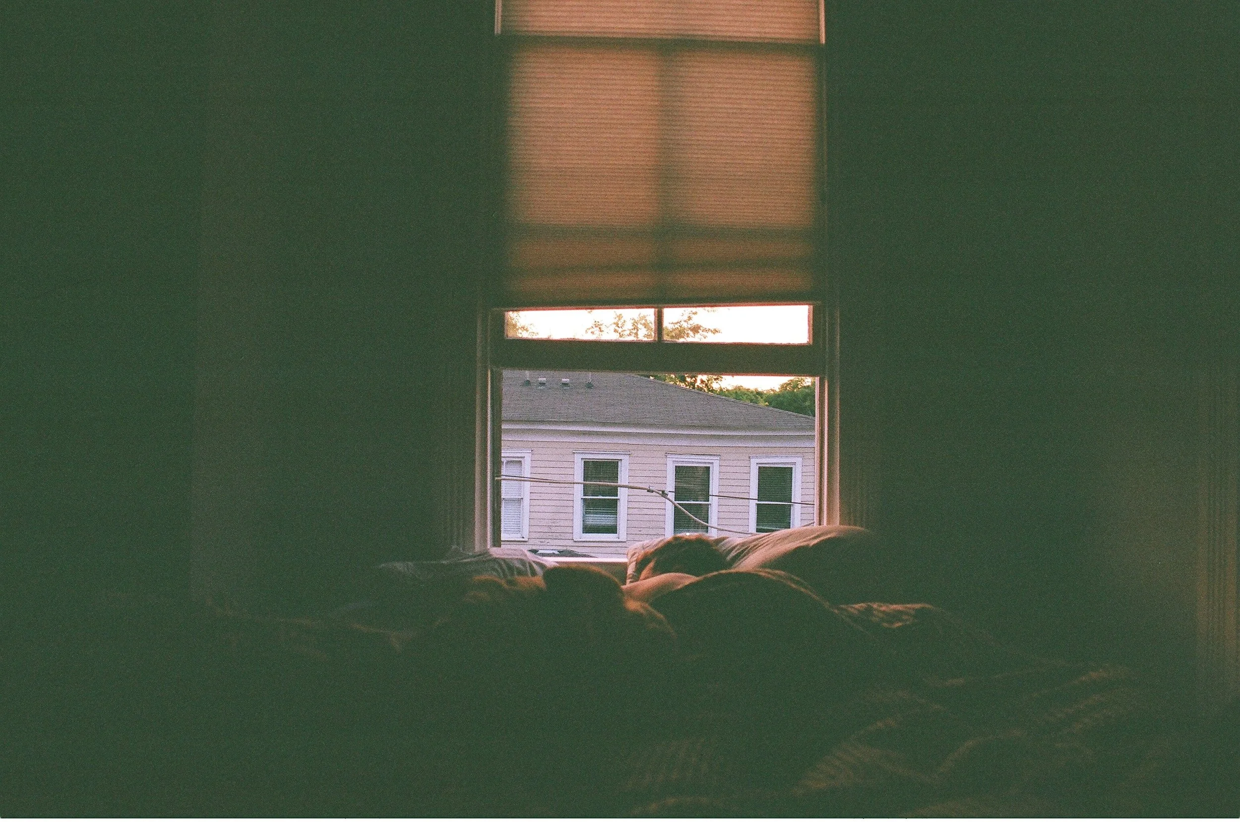 05450001 copy.jpg