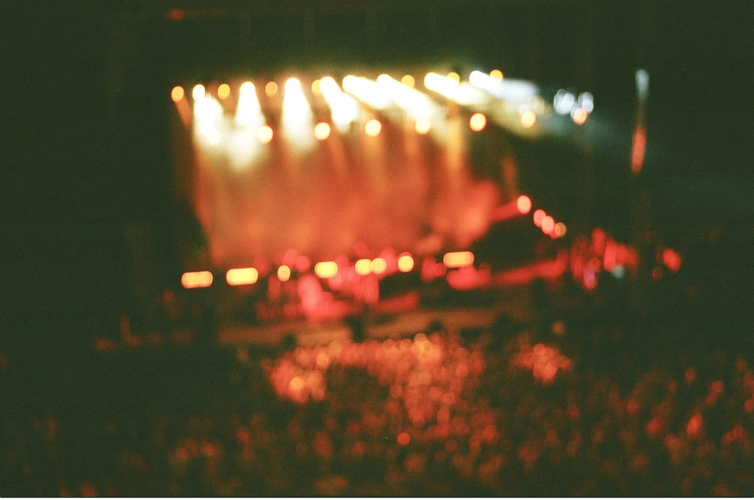 05450009 copy.jpg
