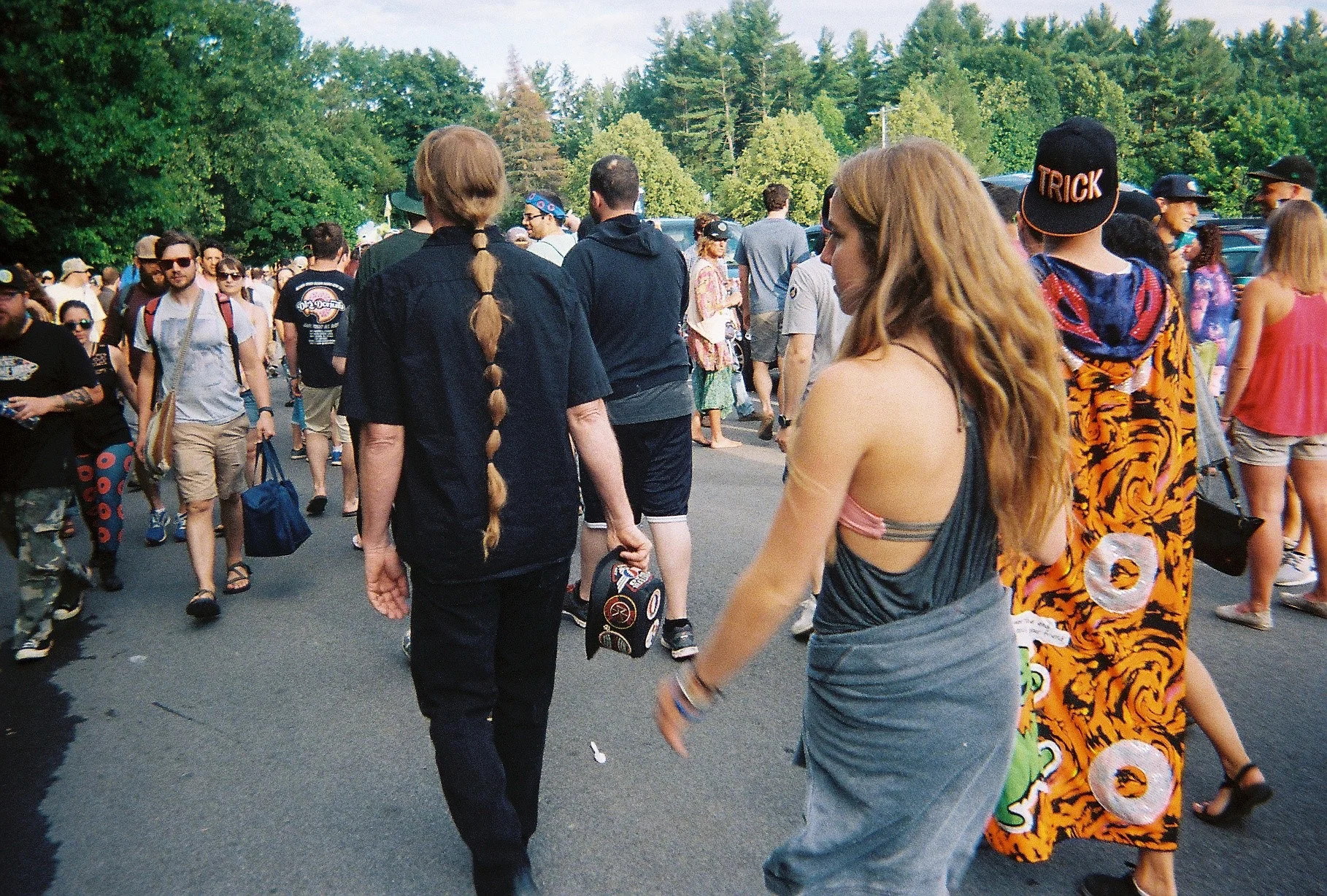 F1000036 copy.jpg