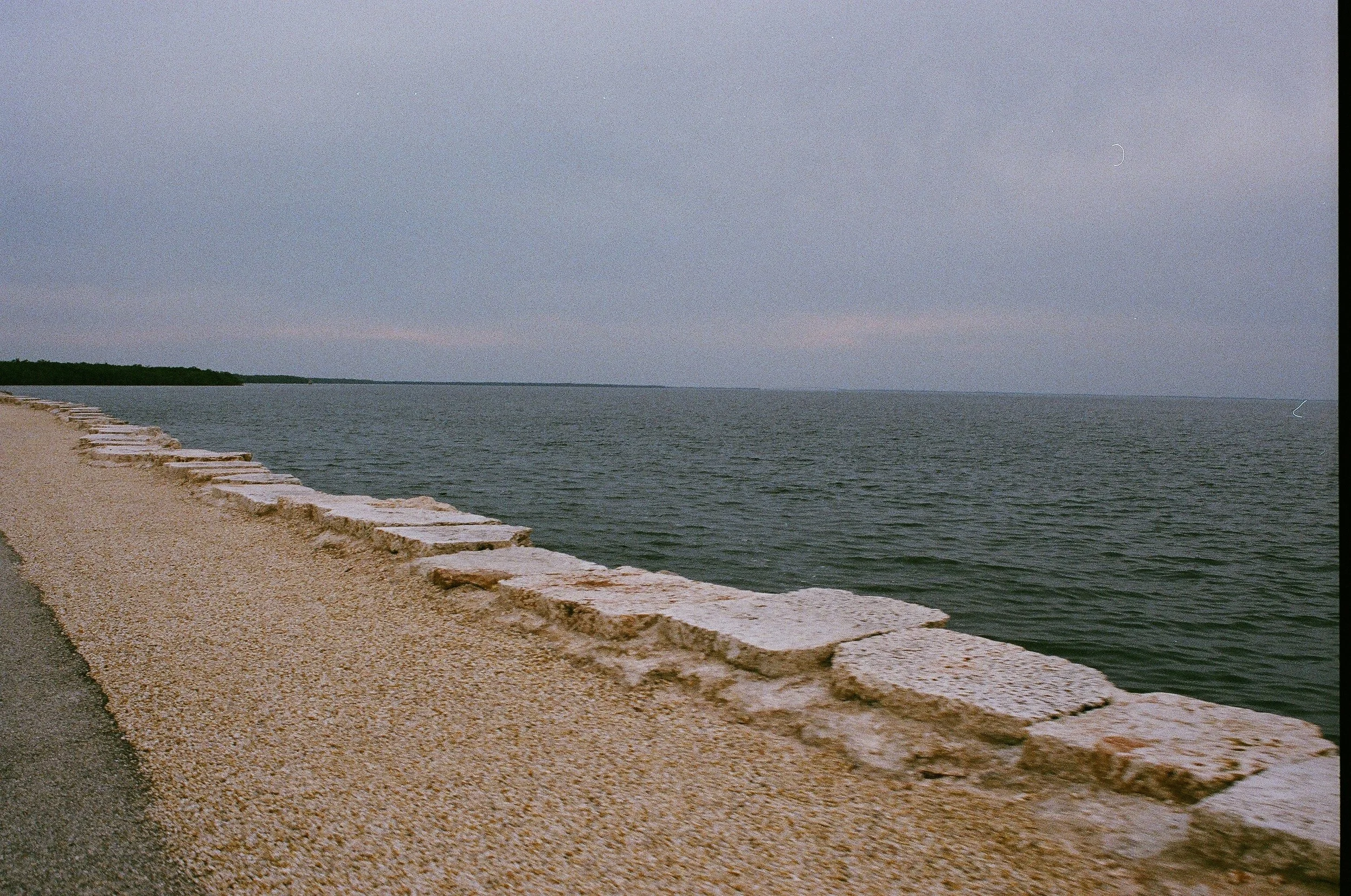 00630006 copy 2.jpg