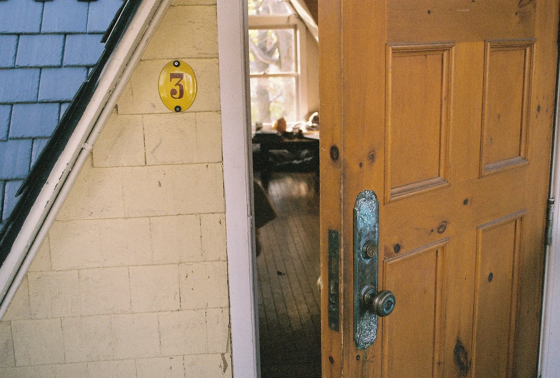 F1000011 copy.jpg
