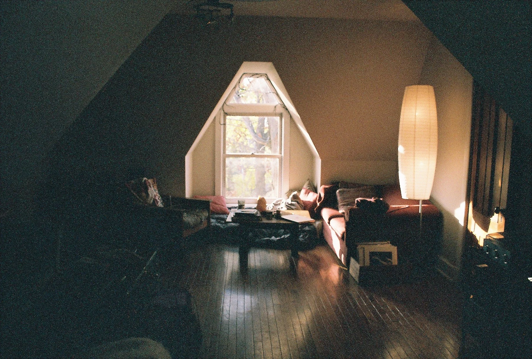 F1000013 copy 2.jpg