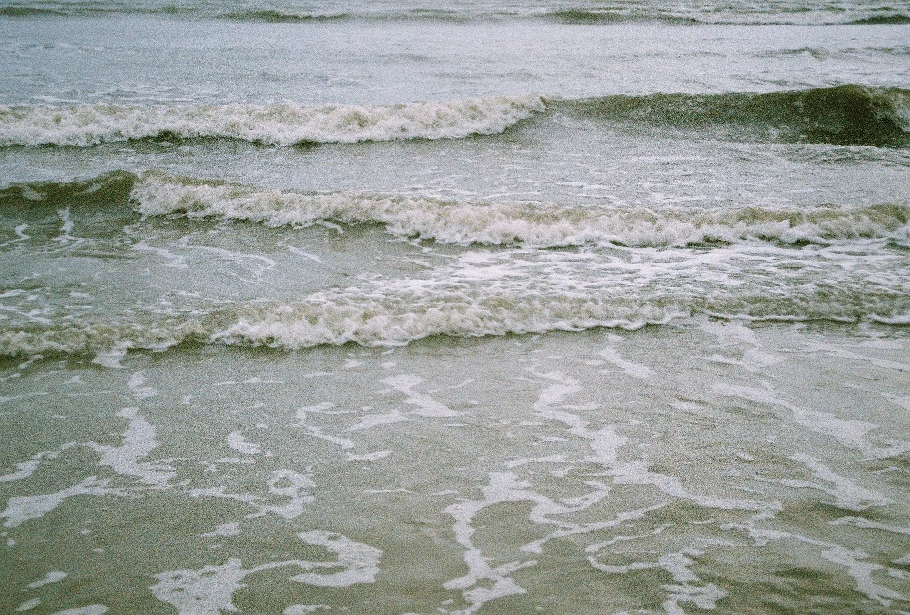 F1000048 copy.jpg