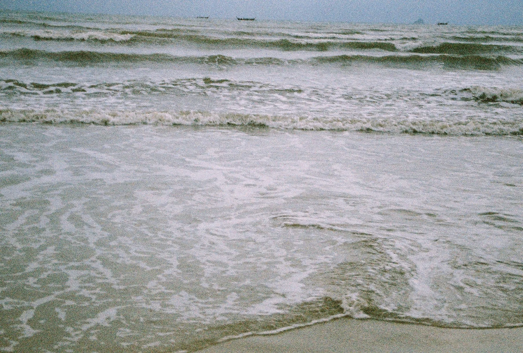 F1000046 copy.jpg