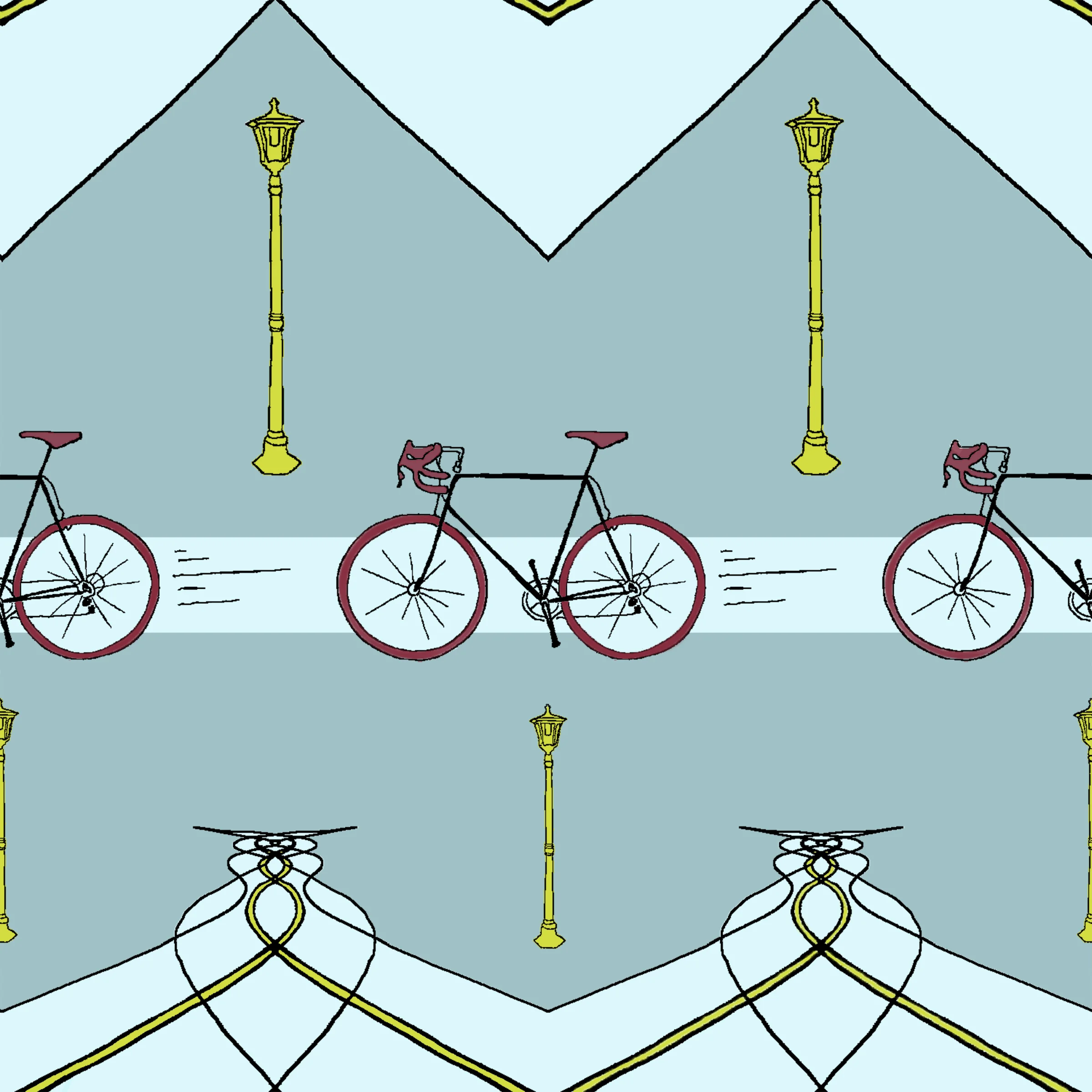 bike sav sinlge.jpg