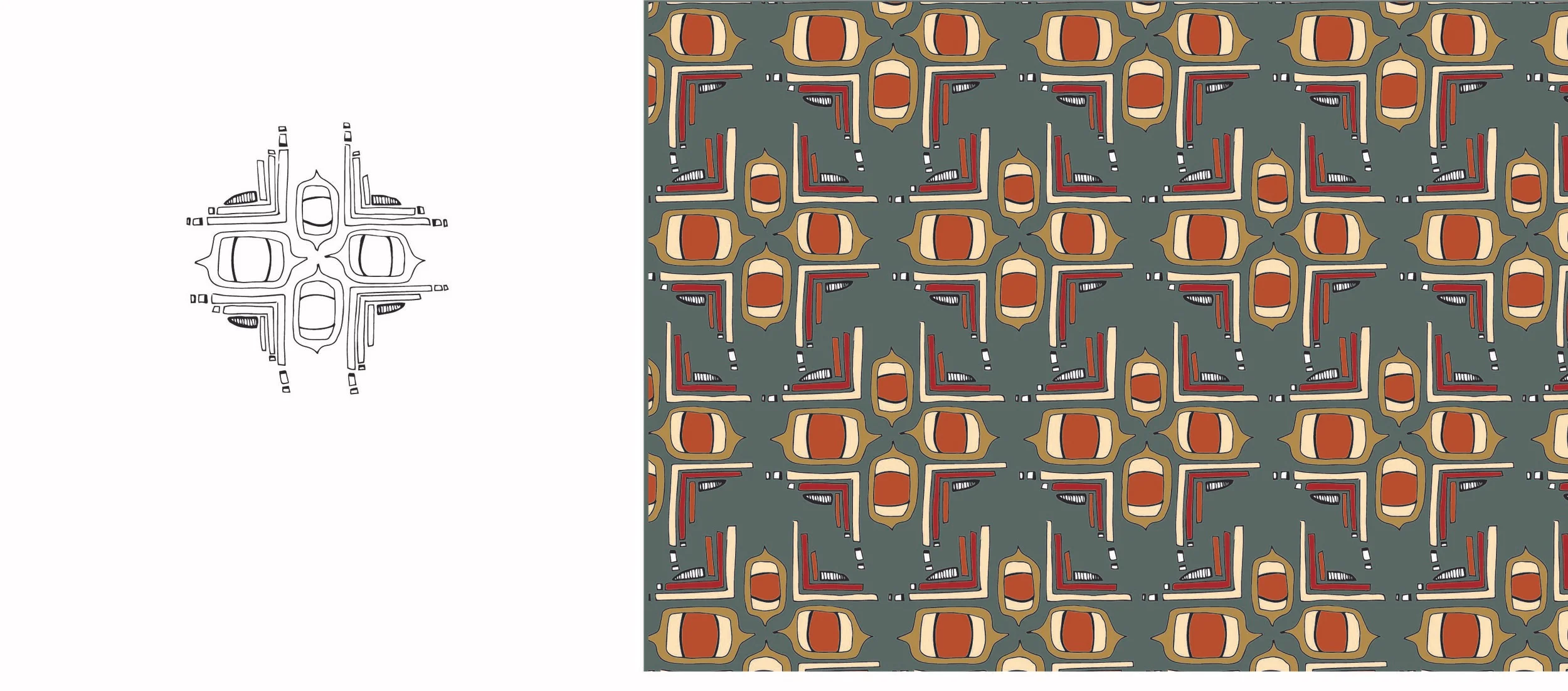 Art Deco Motif 2.jpg