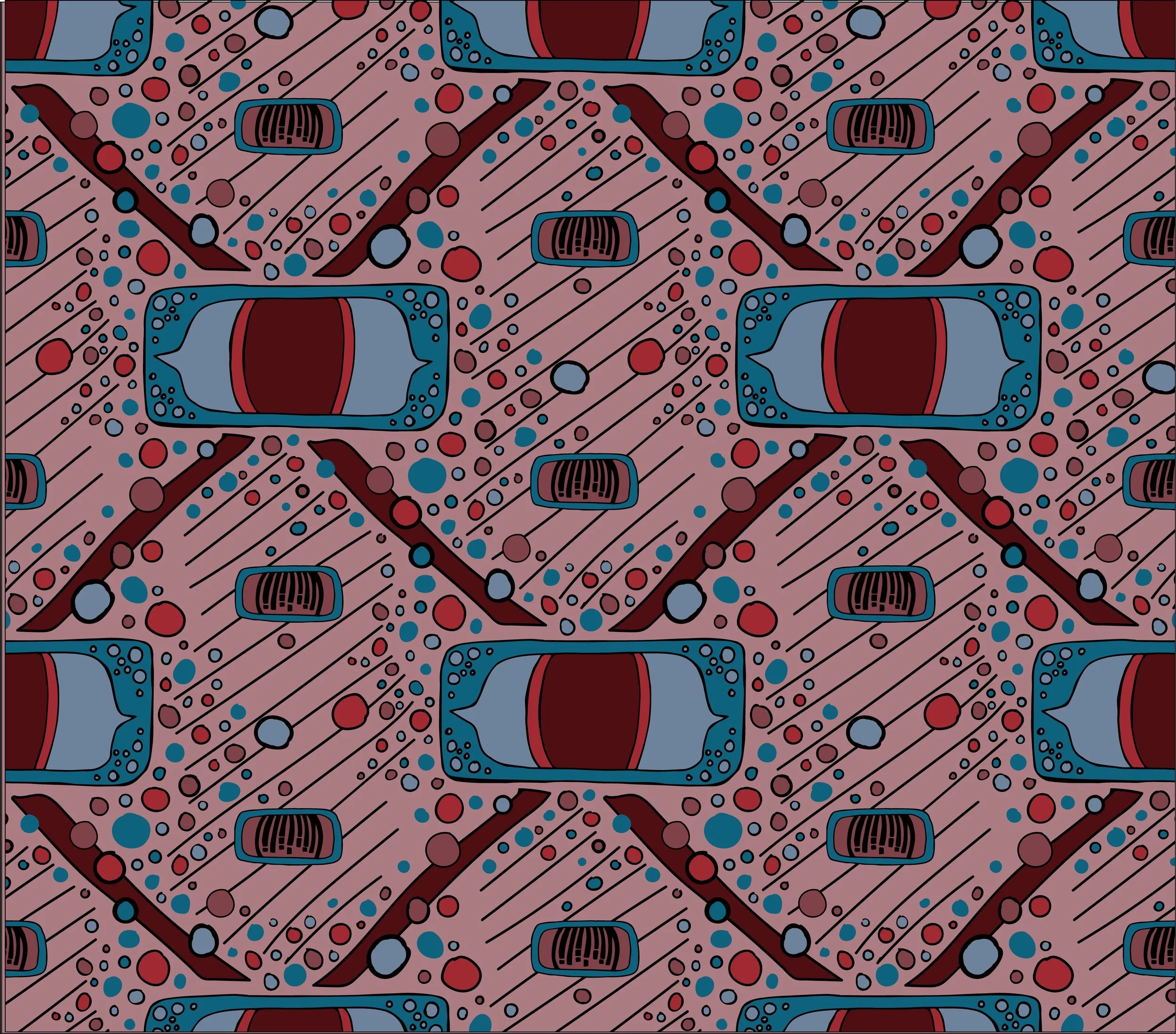 Eye Art Deco Motifs CW 3.jpg