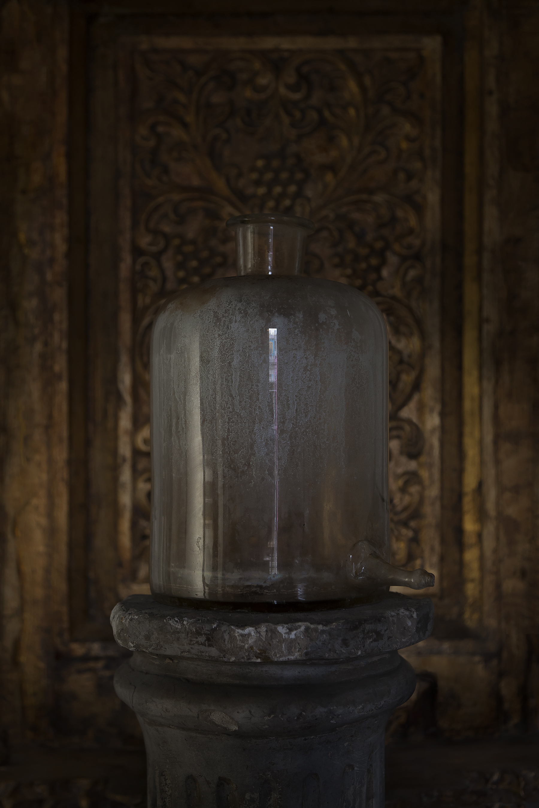 Bottle