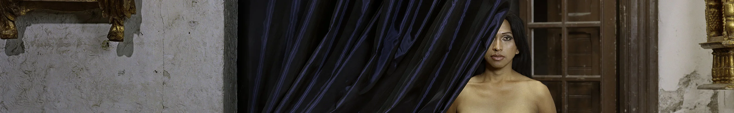 Pilar Banner.jpg