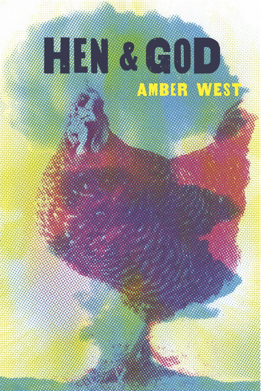 WW_Hen&God_front cover final.jpg