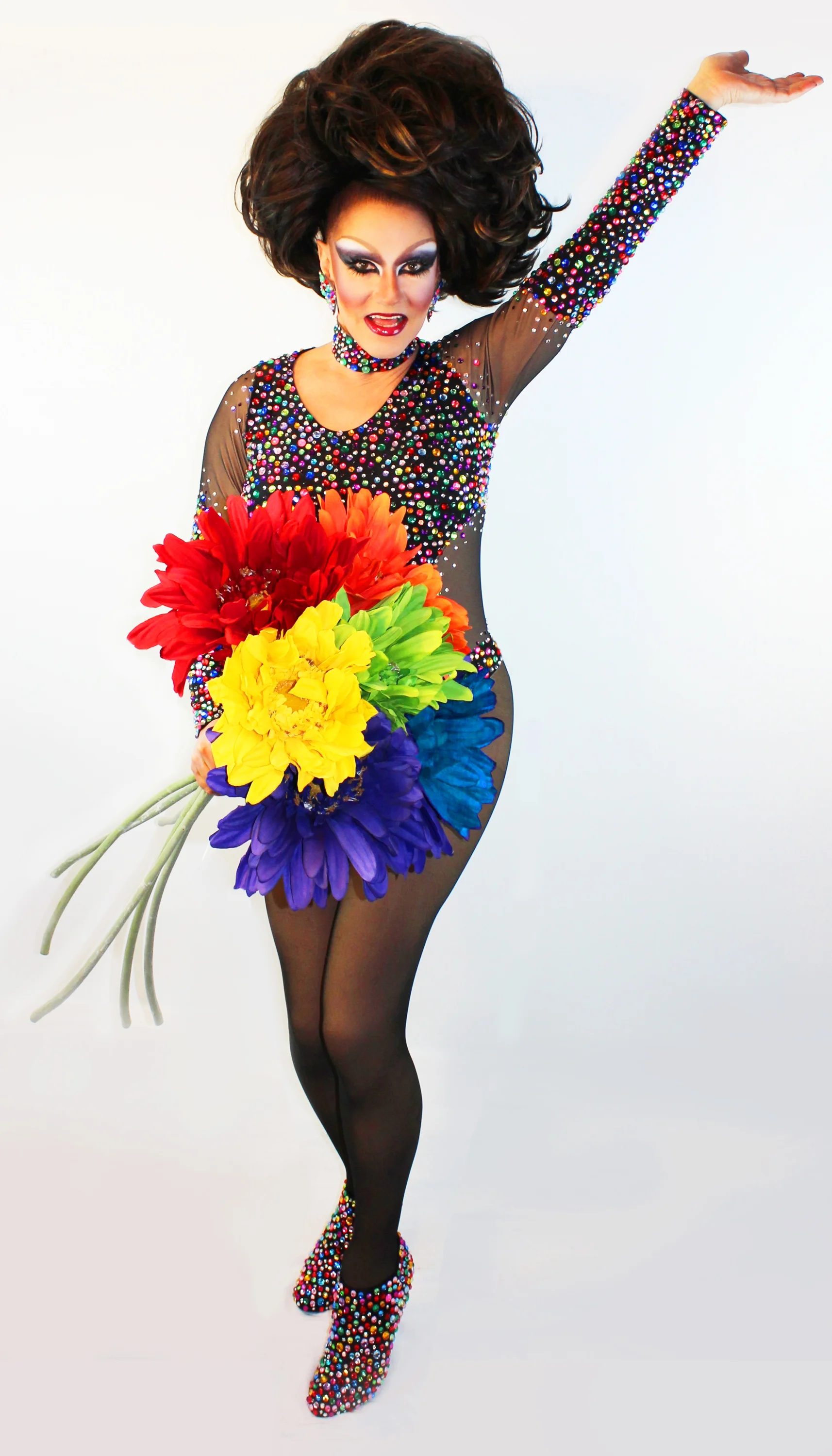 Flower Pose.jpg