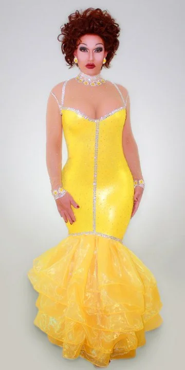 Yellow.jpg