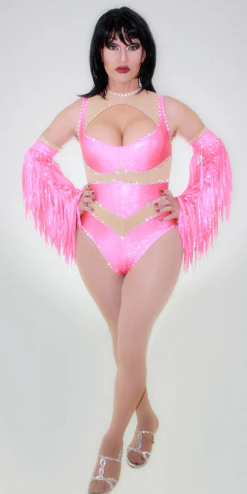 Pink.jpg