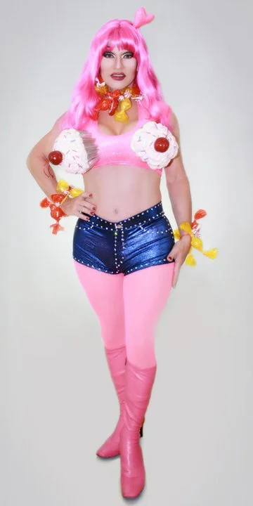 Katy.jpg