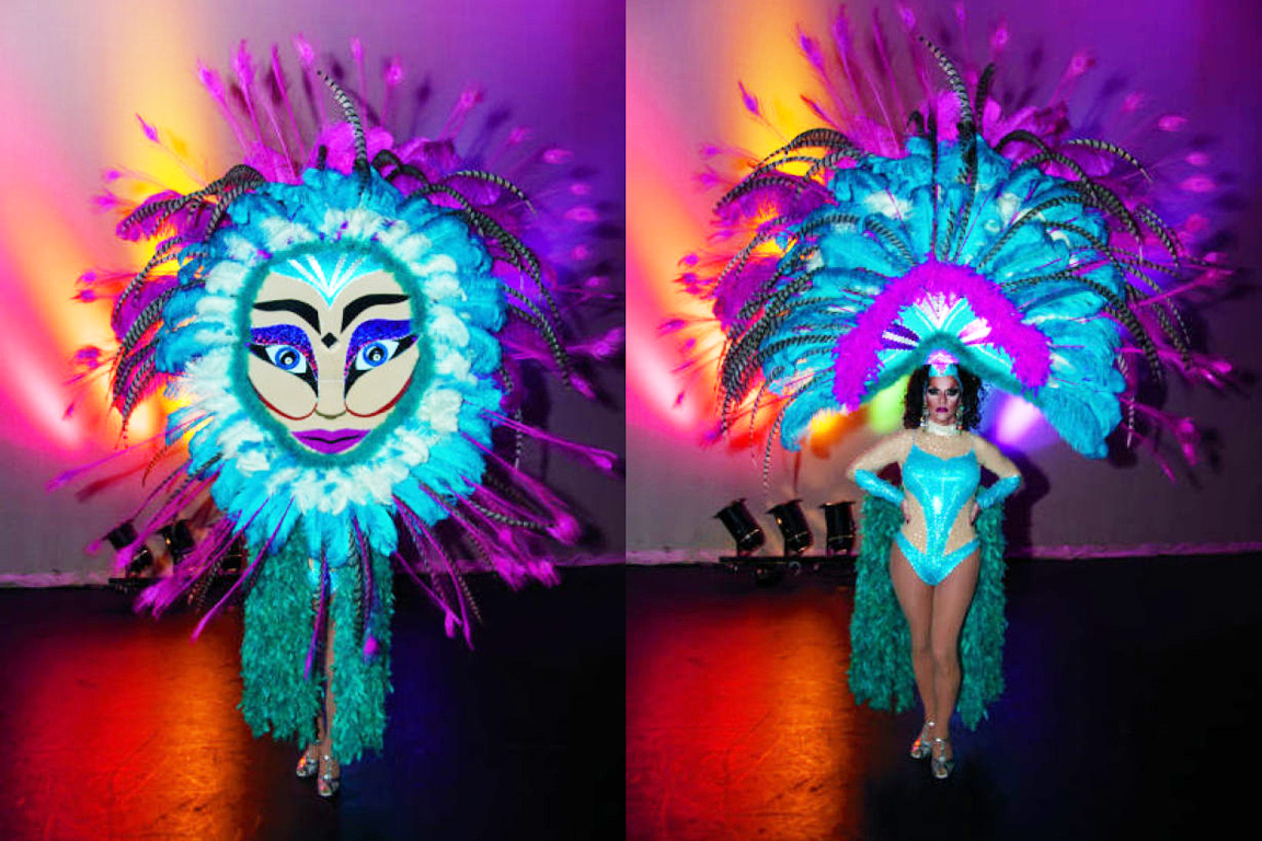 FACE HEAD DRESS.jpg