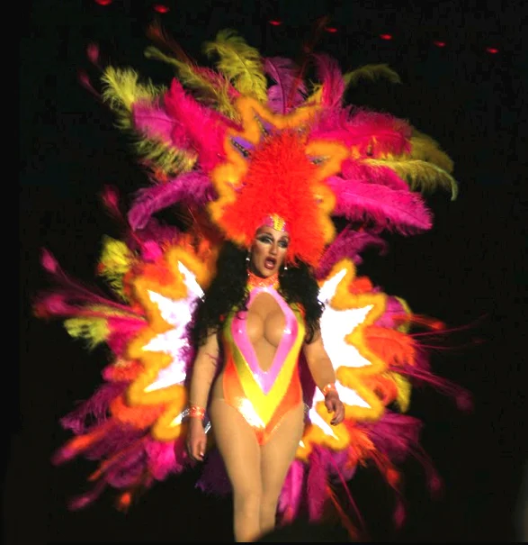 pride6.jpg
