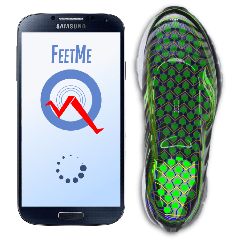 clinalliance-partenaire-semelle-feetme.png