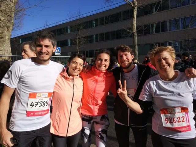 IMG_20190310_101746 (1).jpeg