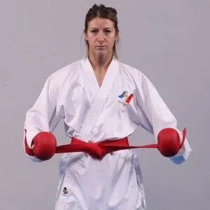 Alexandra Recchia.jpg