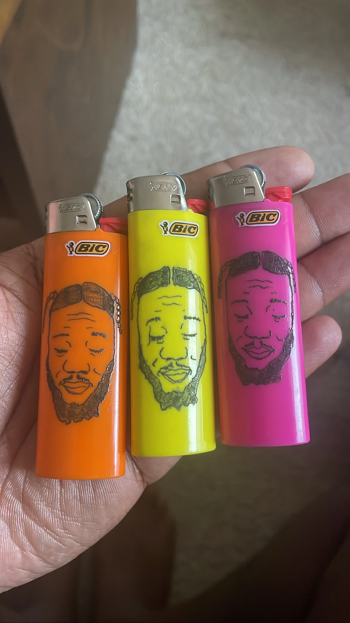 00278AF7-EED7-4975-B98B-AEEA259B5FD4